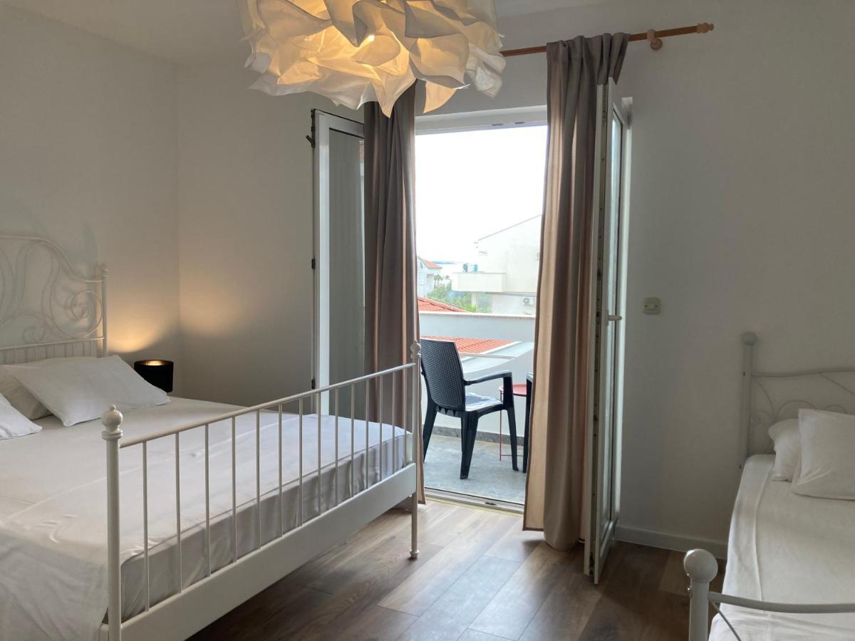 Maestral Apartment *