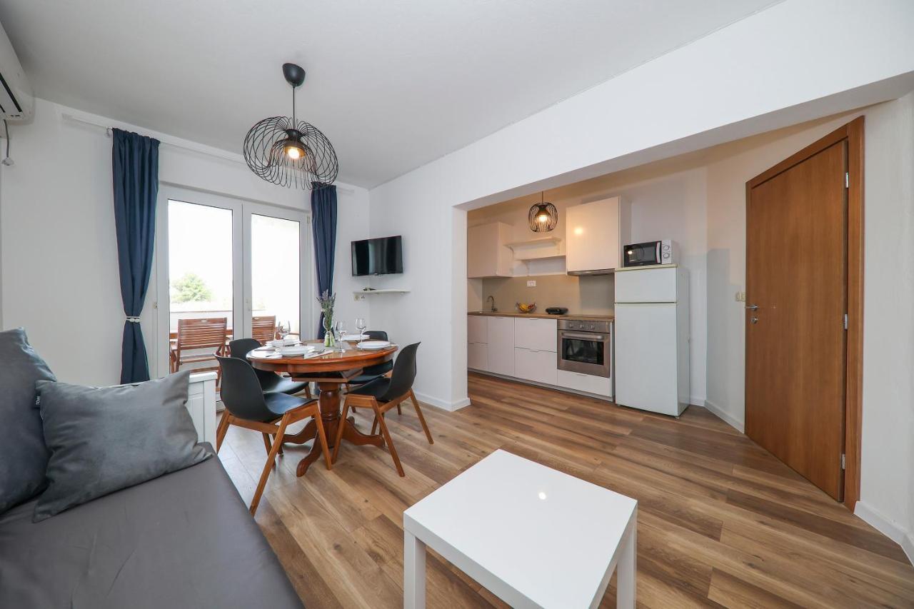 Maestral Apartment Dobropoljana