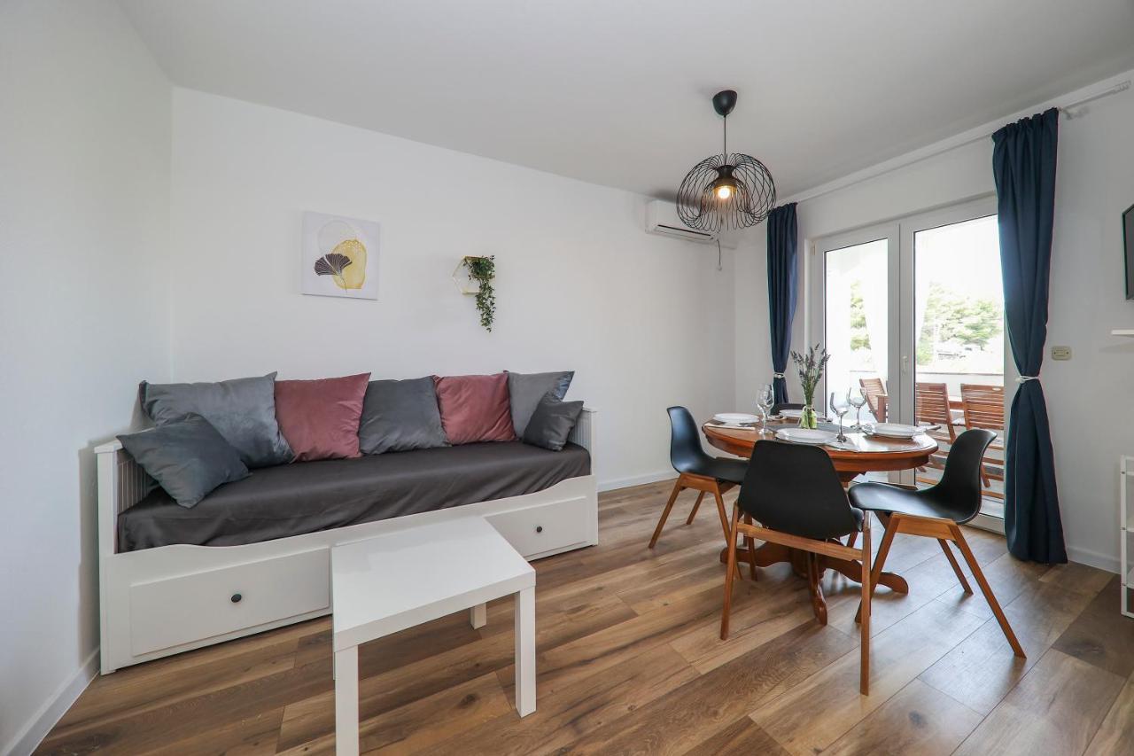 Maestral Apartment Dobropoljana