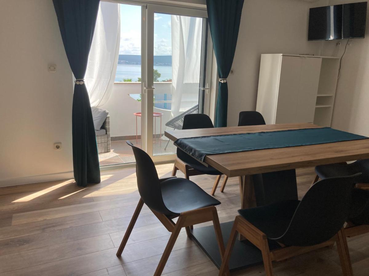 Maestral Apartment Dobropoljana